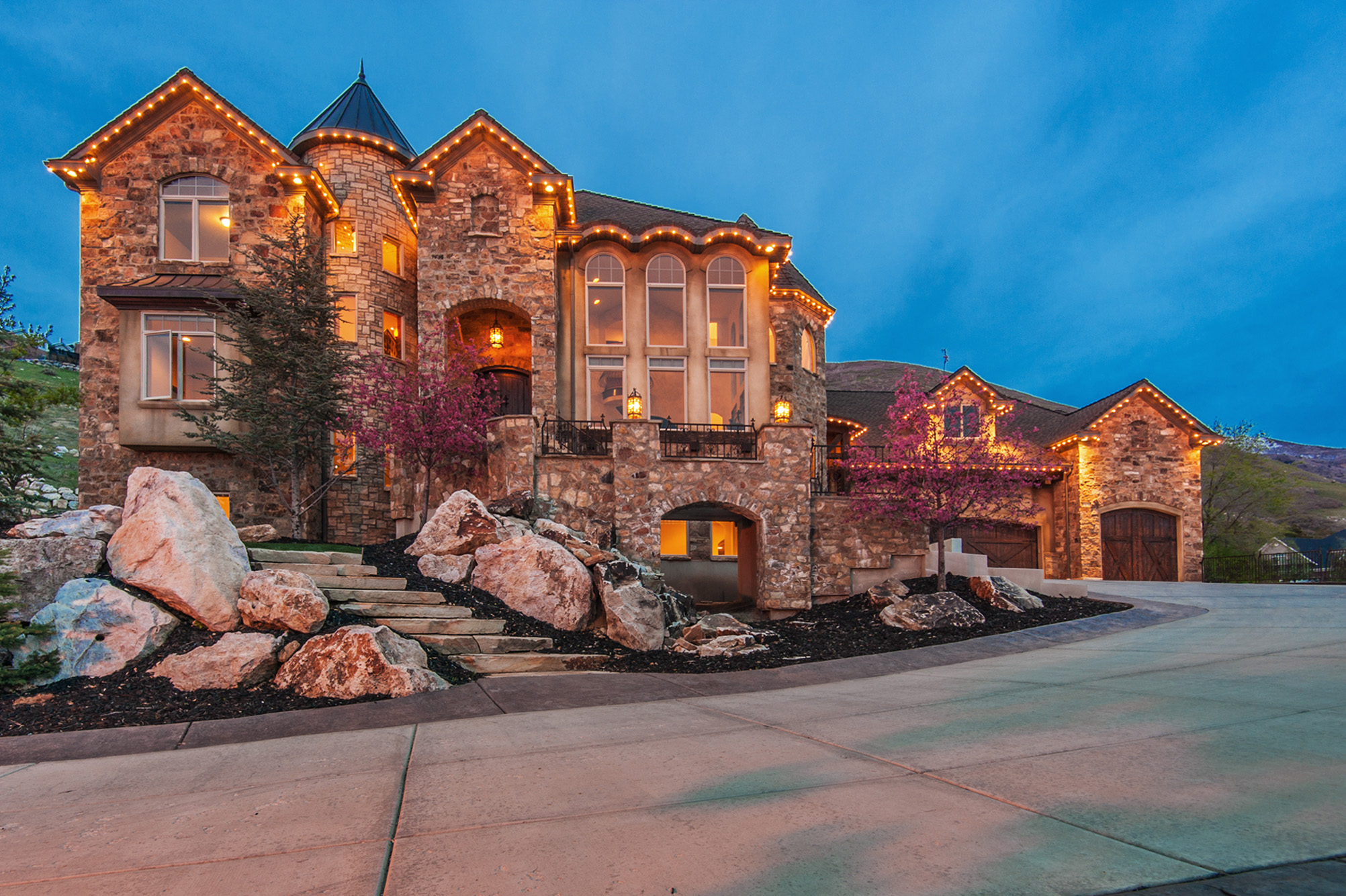 West Bountiful Utah Homes Hot List