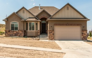 Utah Homes Hot List