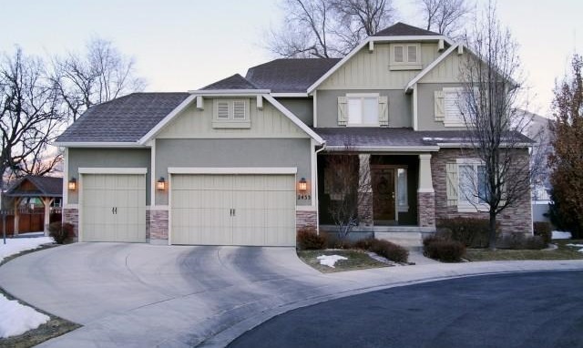 Hot List for Utah Homes