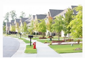 Free Home Value in Kaysville UT