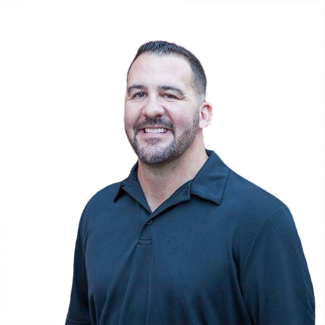 Jerry Stevens, founder of Homebuyers of NC