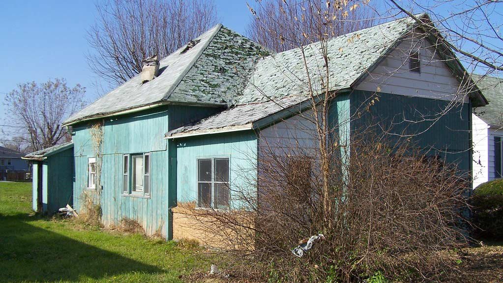 sell my house fast