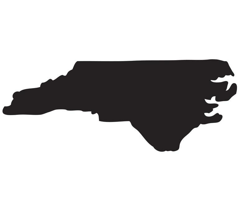 North Carolina