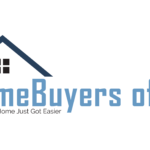 Home Buyers of nc