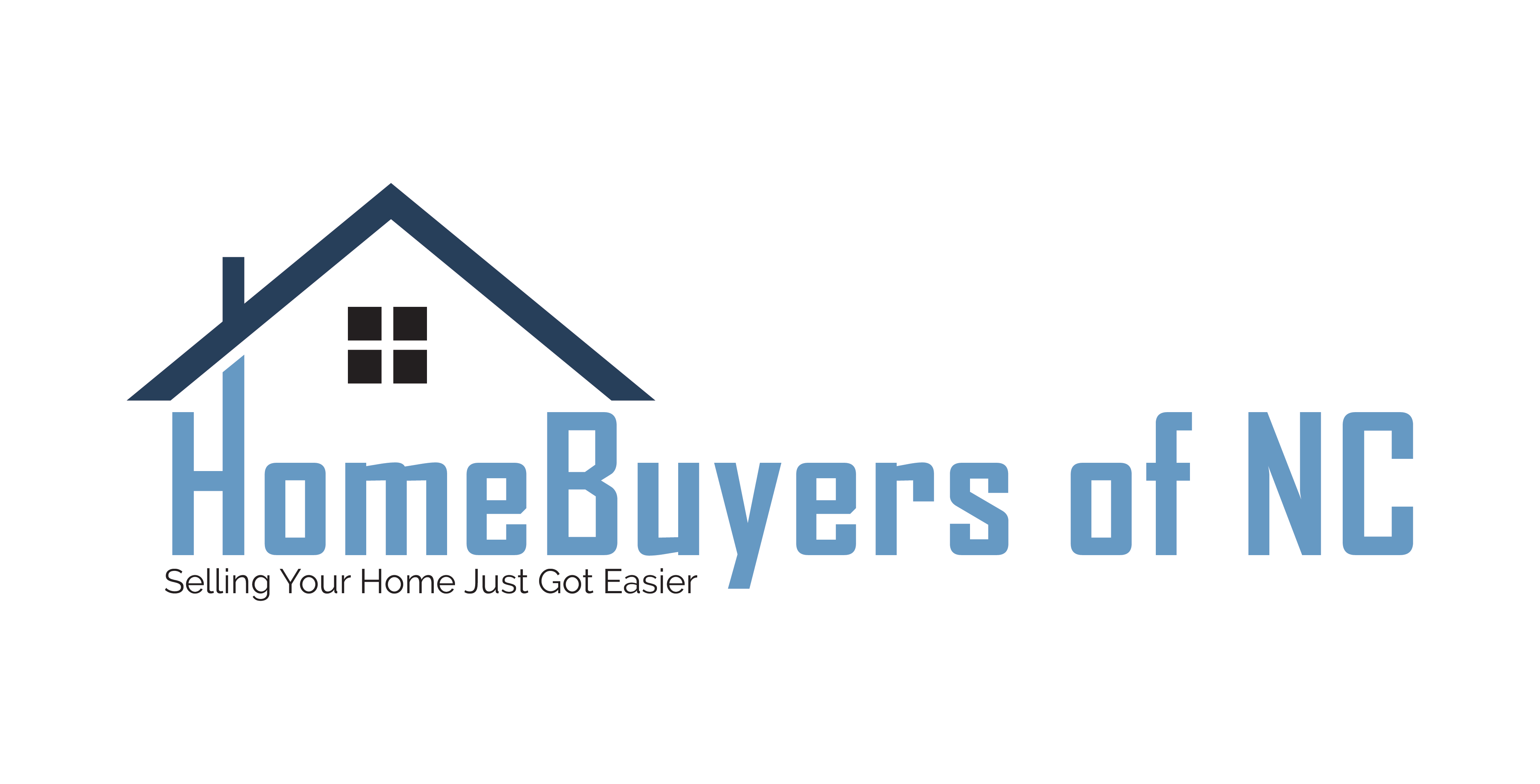 Home Buyers of nc