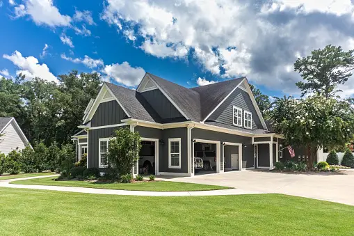 sell your house for cash