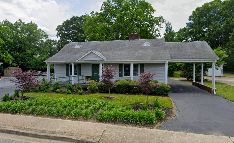 Selling My House for Cash in Wilmington NC