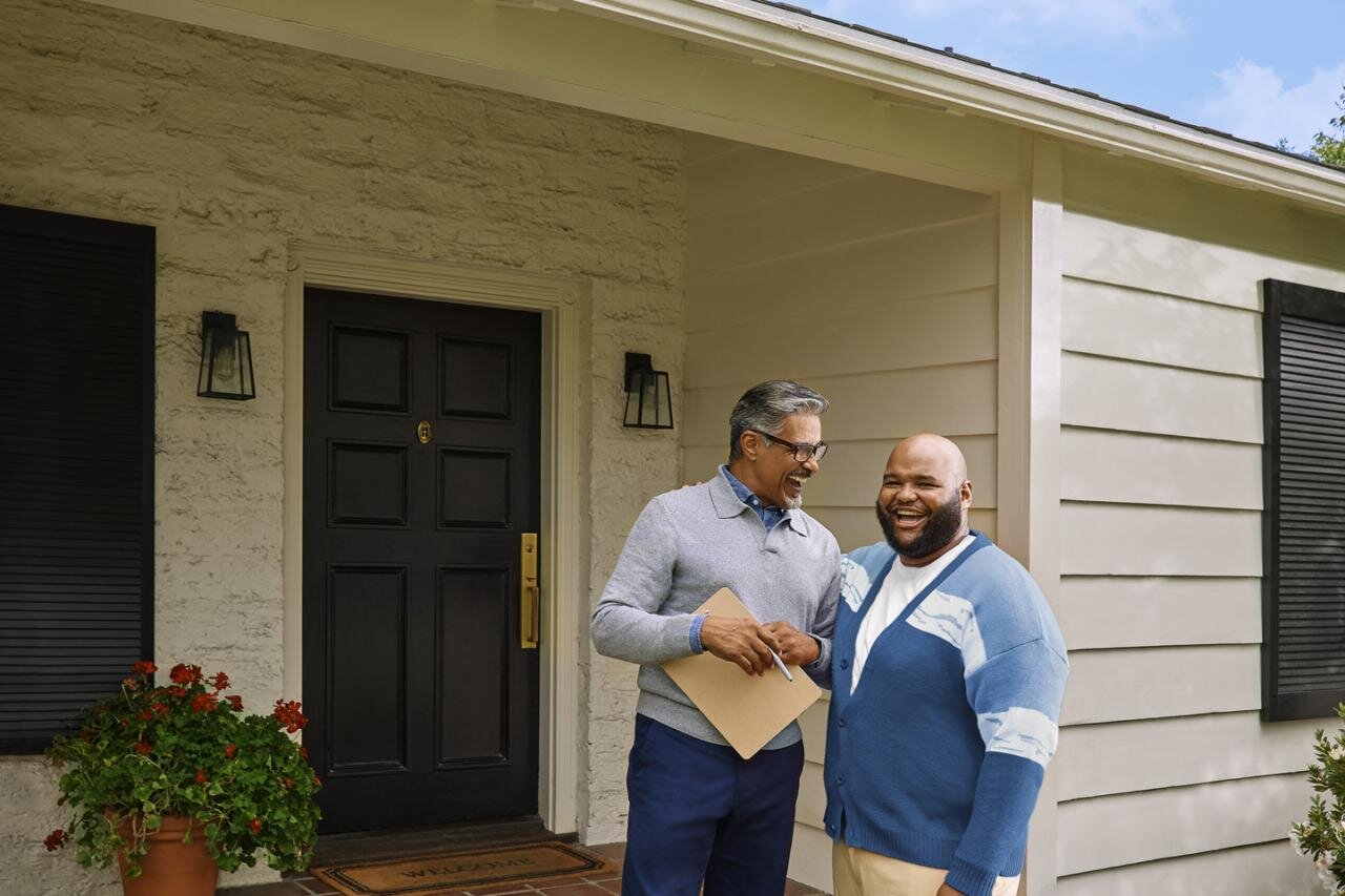 Homebuyers of NC reviews and seller testimonials