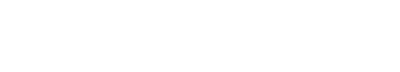 BlueCoast Realty logo