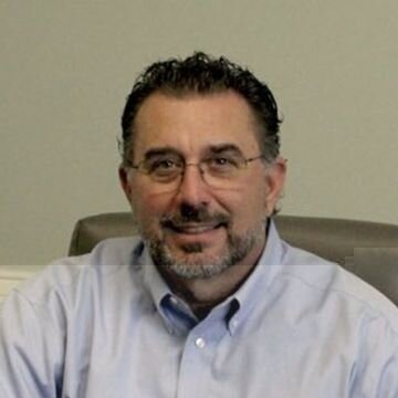 Chris Huff, attorney at the Law Office of J. Chris Huff in Wilmington