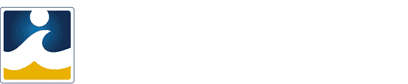 Intracoastal Realty logo