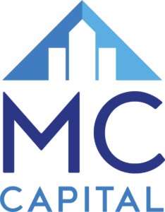 MC Capital logo