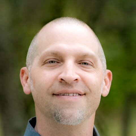 Patrick Giarelli, NC licensed broker with BlueCoast Realty