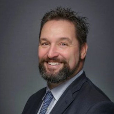 Patrick Stoy, founder and president of MC Capital