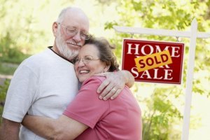 sell my house fast Massachusetts or Connecticut