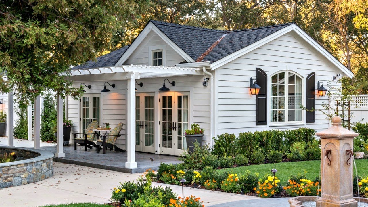 Investors Use To Sell Fast In Westfield