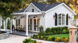 Sell My House Fast In Massachusetts or Connecticut