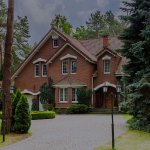 4 Tips for Massachusetts or Connecticut Home Buyers In This Seller’s Market