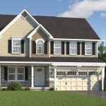 Sell Your House This Week In Agawam