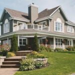 Reinvest Your Cash When Selling an Old House in Massachusetts or Connecticut