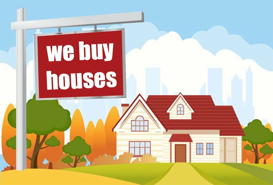 We Buy Houses In Massachusetts or Connecticut