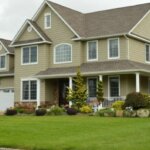 Reinvest Your Cash When Selling an Old House in Massachusetts or Connecticut