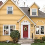 Getting a Good Price for Your Selling Home in Massachusetts or Connecticut