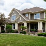Navigating the Legal Aspects of Buying or Selling a Home In Massachusetts or Connecticut