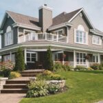 Rent-to-Own Agreement Structure for Selling Your House in Massachusetts or Connecticut