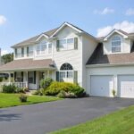 Things That Can Make it Difficult to Selling a House in Springfield