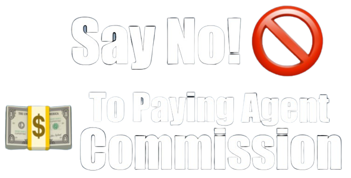 Sell My House Fast In Massachusetts or Connecticut