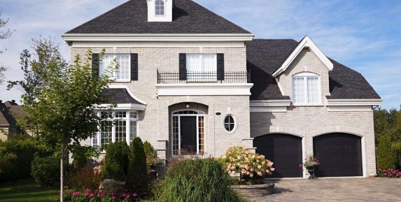 Sell Your House in [market_city] After Inheriting an Unwanted Property