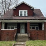 Selling Vacant or Abandoned House Massachusetts or Connecticut Without Dealing With Costly Renovations