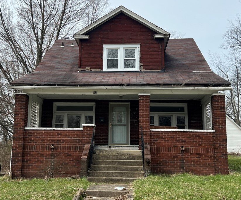 Selling Vacant or Abandoned House [market_city] Without Dealing With Costly Renovations