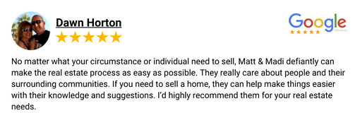 Fast Cash For My House Michigan Michigan