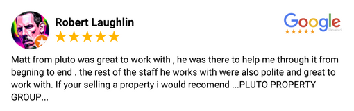 Fast House Buyer In Michigan Michigan
