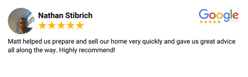 Get Cash Offer For My Home Michigan Michigan