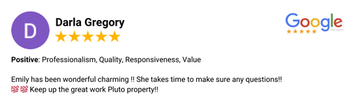 Cash House Buyers in Michigan Michigan
