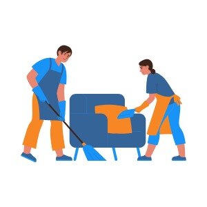sell house asap Michigan Michigan