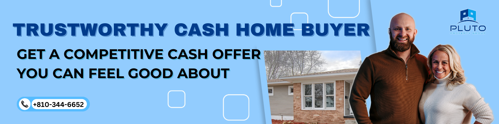 sell my house for cash Michigan Michigan