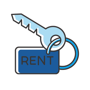 Trustworthy Cash Home Buyer Michigan Michigan
