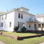 sell my newport news house fast