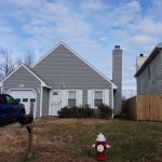 buy houses fast Virginia Beach