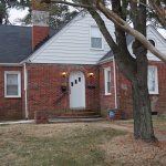 buy my norfolk house cash