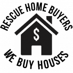 We Buy Houses