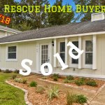WE BUY HOUSES CASH