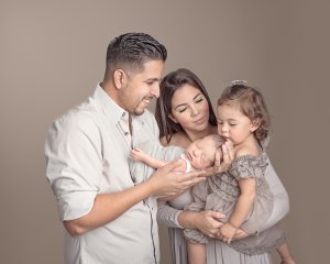 sell your house fast to Chris Martinez in Washington DC
