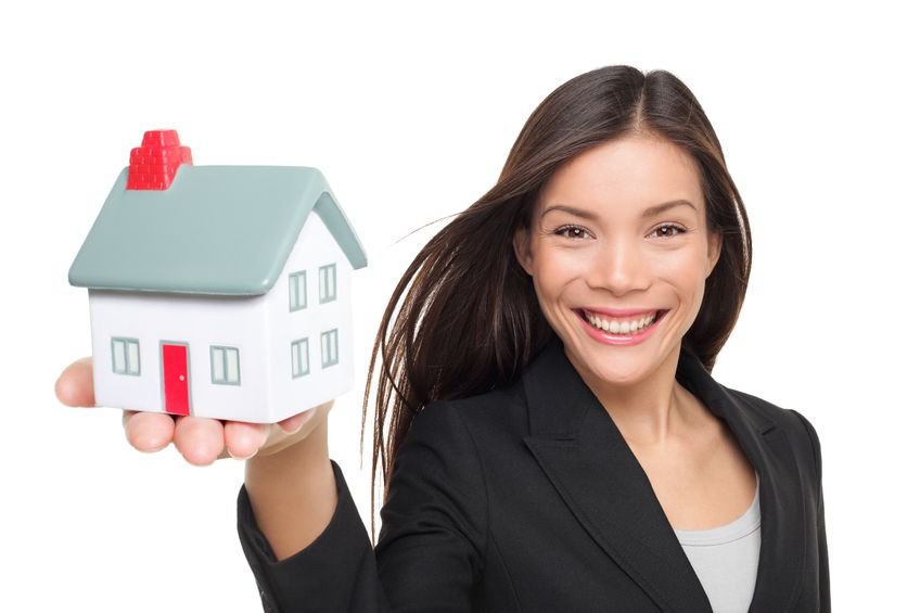 house buying companies in Maryland
