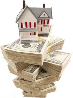 housebuyers in Virginia