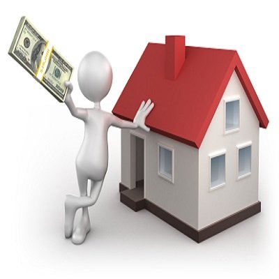 sell my houses fast in Virginia